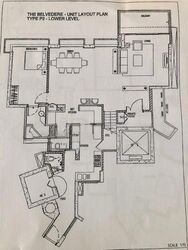 The Belvedere (D15), Condominium #526279521